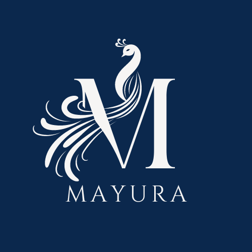 Mayura Jewellery 